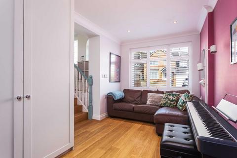 22 Tymawr, Caversham, Reading, RG4 7XR