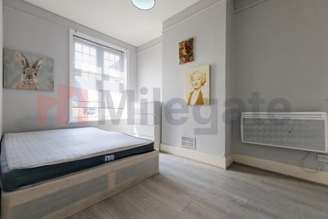 1 bedroom flat to rent, Aldenham Road, Watford WD19