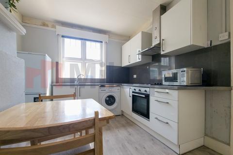 1 bedroom flat to rent, Aldenham Road, Watford WD19