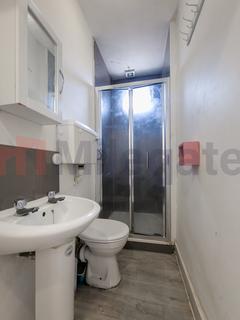 1 bedroom flat to rent, Aldenham Road, Watford WD19
