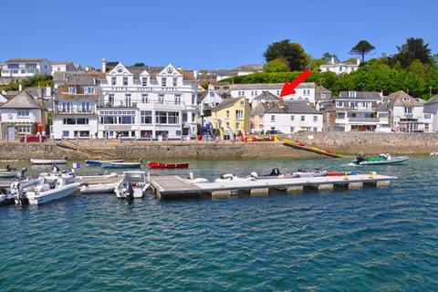 Little Venn, 2 Bohella Road, St Mawes, Truro, TR2 5DL