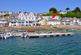 From Quay