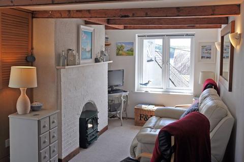Little Venn, 2 Bohella Road, St Mawes, Truro, TR2 5DL