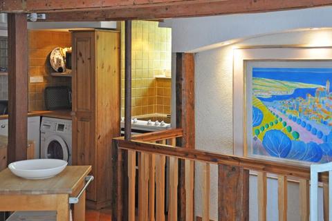 Little Venn, 2 Bohella Road, St Mawes, Truro, TR2 5DL