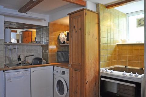 Little Venn, 2 Bohella Road, St Mawes, Truro, TR2 5DL