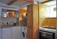 Living Dining
