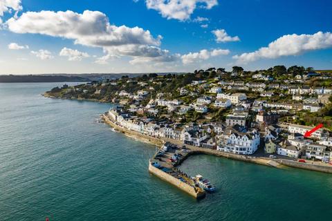 Little Venn, 2 Bohella Road, St Mawes, Truro, TR2 5DL