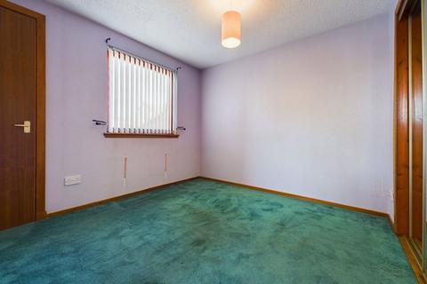 8 Arnum Place, Carluke, ML8 4EE