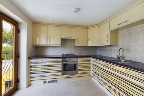10, Flints Court Berkeley Hill, Falmouth, TR11 2ED