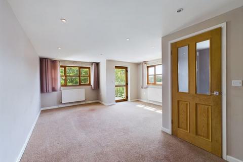 10, Flints Court Berkeley Hill, Falmouth, TR11 2ED