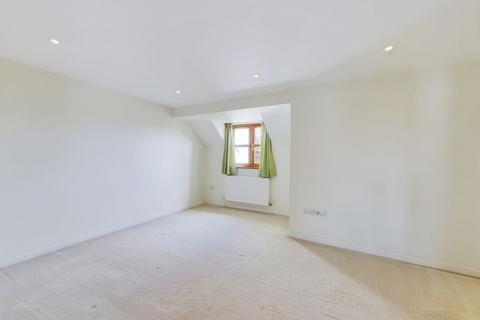 10, Flints Court Berkeley Hill, Falmouth, TR11 2ED