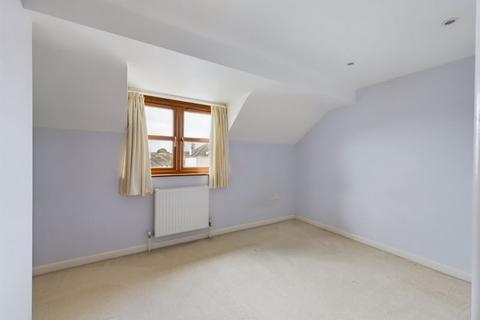 10, Flints Court Berkeley Hill, Falmouth, TR11 2ED