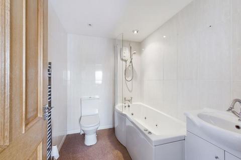 10, Flints Court Berkeley Hill, Falmouth, TR11 2ED