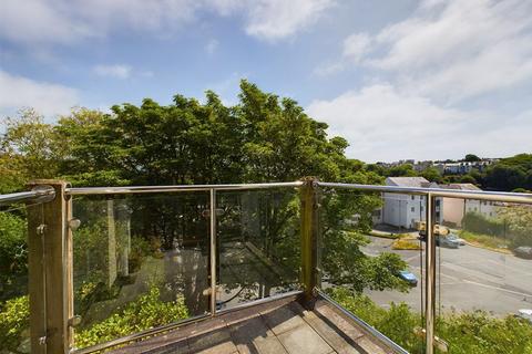 10, Flints Court Berkeley Hill, Falmouth, TR11 2ED