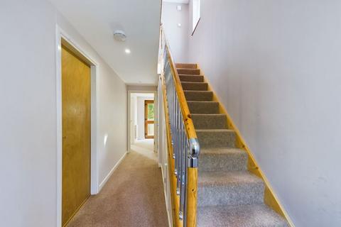 10, Flints Court Berkeley Hill, Falmouth, TR11 2ED