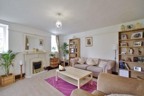 4 bedroom semi-detached house for sale, Summerhouse Path, Lynmouth