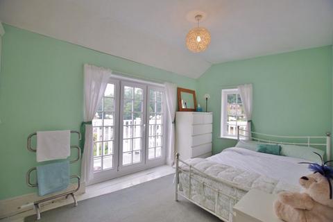 4 bedroom semi-detached house for sale, Summerhouse Path, Lynmouth