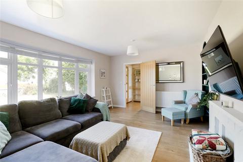 4 bedroom bungalow for sale, Strowlands, East Brent, Highbridge, Somerset, TA9