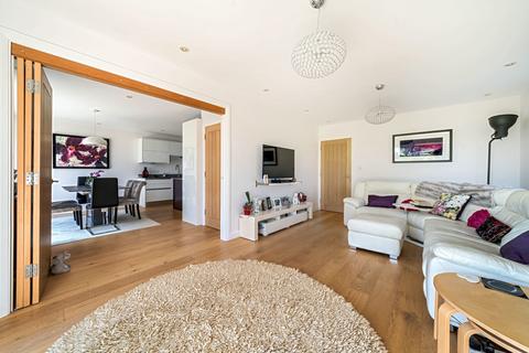 4 bedroom house for sale, Peasmarsh, Ilminster, Somerset, TA19