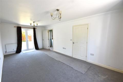 3 bedroom semi-detached house for sale, Witheridge, Tiverton, Devon, EX16