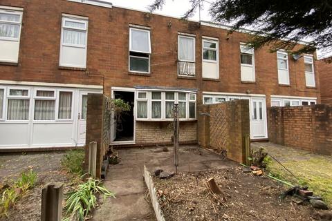 8 Queens Close, Smethwick, B67 7DY