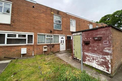 8 Queens Close, Smethwick, B67 7DY