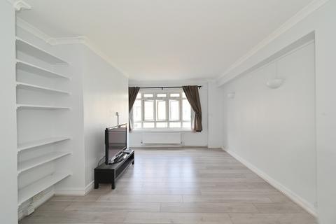 2 bedroom apartment to rent, Portsea Hall, Portsea Place