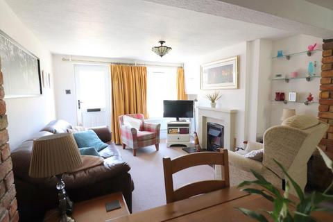 2 bedroom end of terrace house for sale - Barton Le Clay MK45