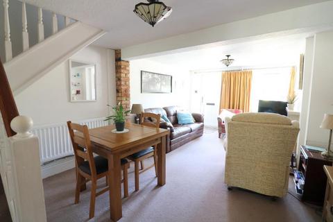 2 bedroom end of terrace house for sale - Barton Le Clay MK45