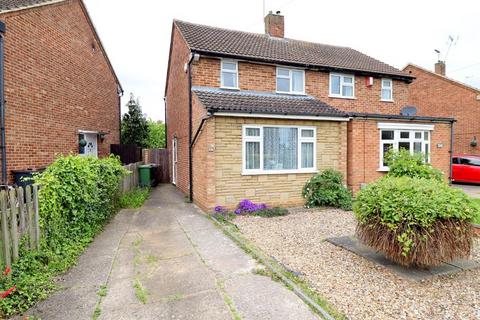 152 Chesford Road, Luton, LU2 8DS