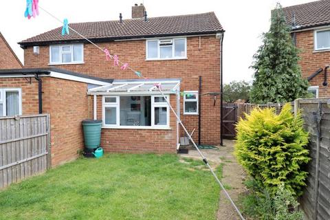 152 Chesford Road, Luton, LU2 8DS