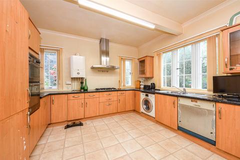 3 bedroom bungalow for sale, Holyhead Road, Pentre Du, Betws-y-Coed, Conwy, LL24