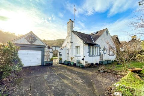 3 bedroom bungalow for sale, Holyhead Road, Pentre Du, Betws-y-Coed, Conwy, LL24