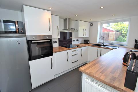 3 bedroom semi-detached house for sale, Wooler Close, Moreton, Wirral, CH46