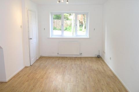 2 bedroom terraced house to rent, Brianne Drive, Thornhill, Caerdydd, Brianne Drive, CF14