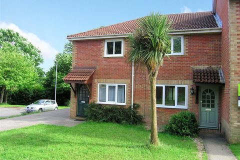 undefined, Brianne Drive, Thornhill, Caerdydd, Brianne Drive, CF14