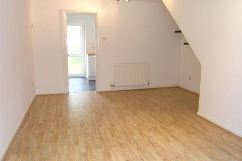 undefined, Brianne Drive, Thornhill, Caerdydd, Brianne Drive, CF14