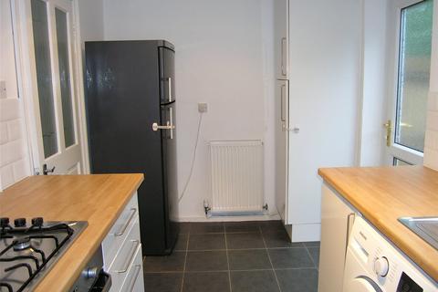 undefined, Brianne Drive, Thornhill, Caerdydd, Brianne Drive, CF14