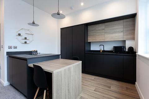 undefined, Stonecross House, Churchgate, Bolton, BL1 1HR