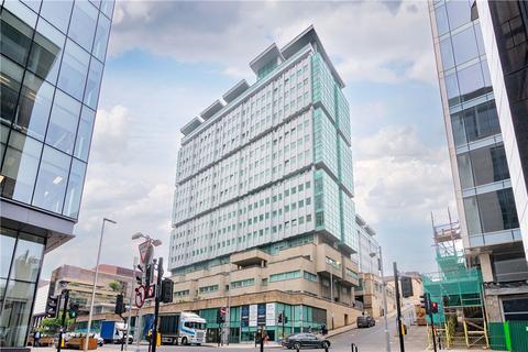 undefined, Bothwell Street, Glasgow