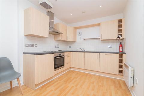 undefined, Bothwell Street, Glasgow