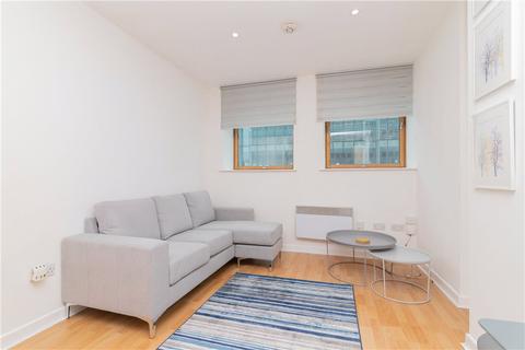 undefined, Bothwell Street, Glasgow