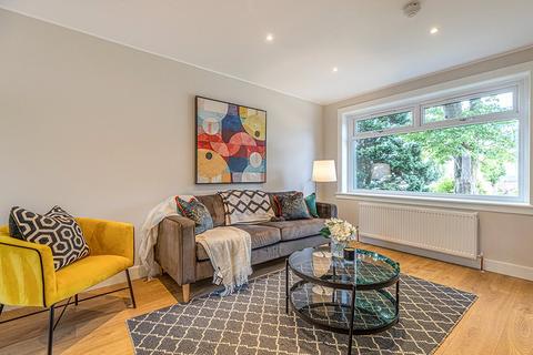 2 bedroom semi-detached house for sale - Prestwick Place, Newton Mearns, Glasgow, East Renfrewshire