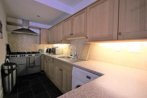 2 bedroom apartment for sale, 4 Royal Well Court, West Malvern Road, Malvern, WR14