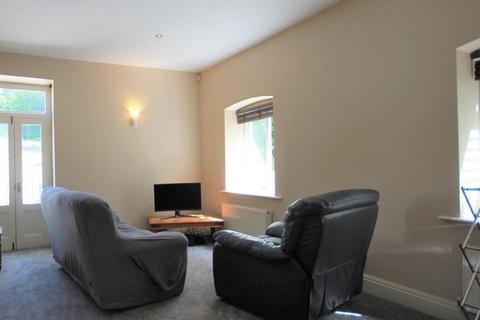 2 bedroom apartment for sale, 4 Royal Well Court, West Malvern Road, Malvern, WR14