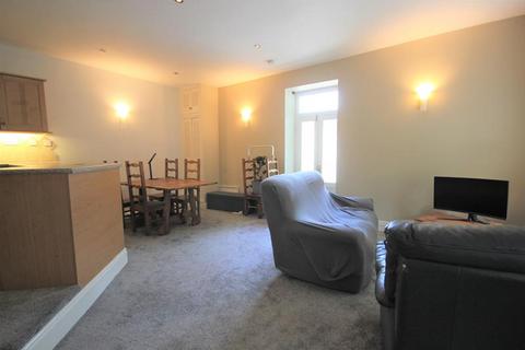 2 bedroom apartment for sale, 4 Royal Well Court, West Malvern Road, Malvern, WR14