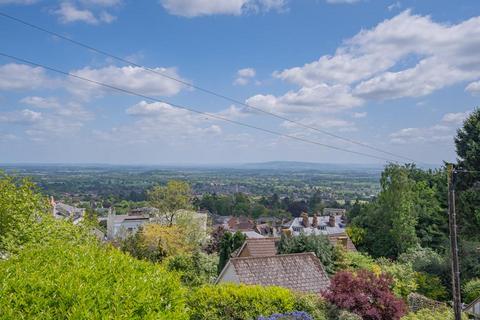 5 bedroom semi-detached house for sale, Happy Valley Cottage, St. Anns Road, Malvern, Worcestershire, WR14 4RG