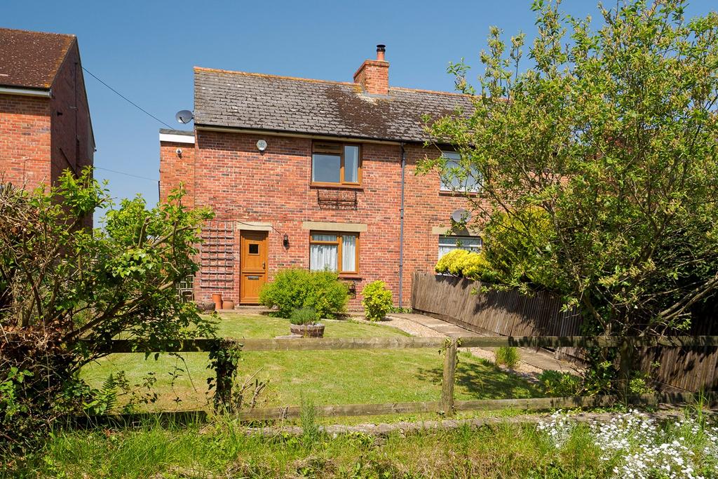 Derringstone Downs, Barham, Canterbury, CT4 3 bed property £415,000