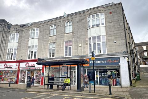 undefined, East Grinstead, West Sussex