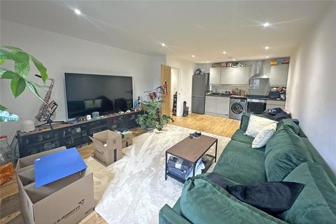 undefined, East Grinstead, West Sussex